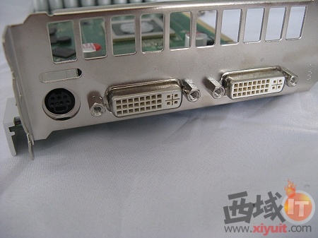 高性价比显卡 铭鑫9800GTX+D实战测试