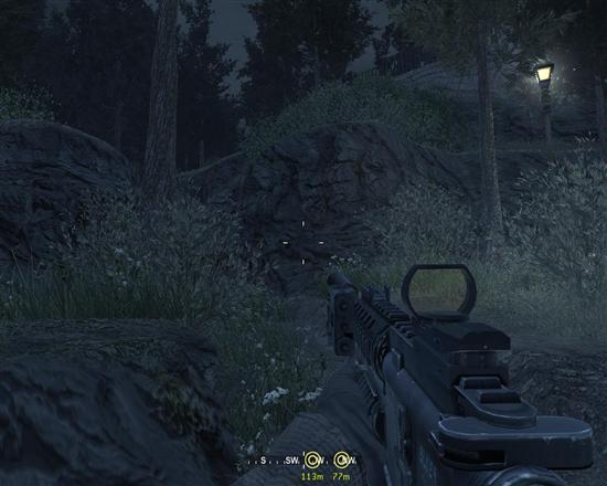 另类规格亦称雄 铭鑫9800GTX+D揭秘